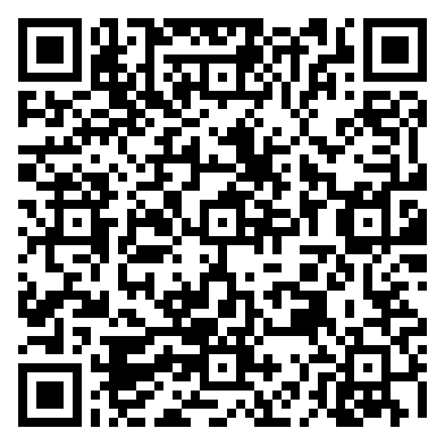 kod QR z danymi kontaktowymi 38040106100000