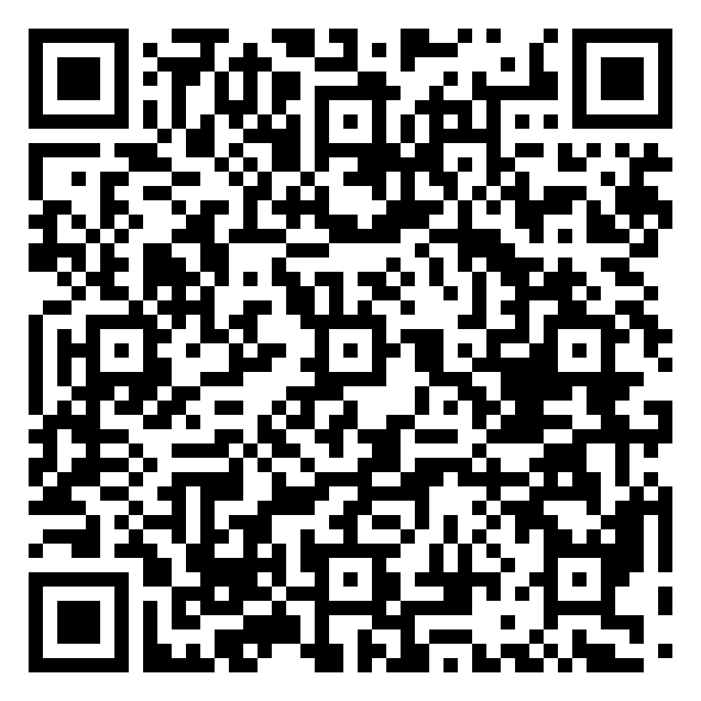 kod QR z danymi kontaktowymi 30006492400000