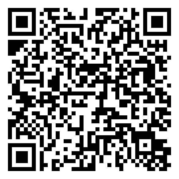 kod QR z danymi kontaktowymi 38781827800000