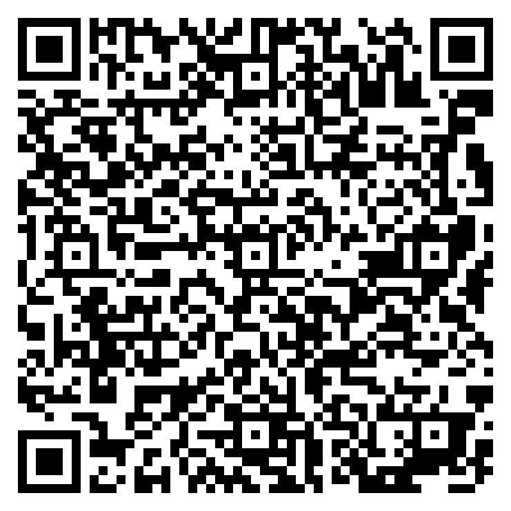 kod QR z danymi kontaktowymi 52909249000000