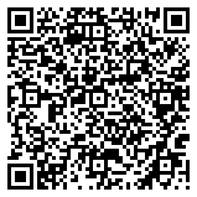 kod QR z danymi kontaktowymi 24258517700000