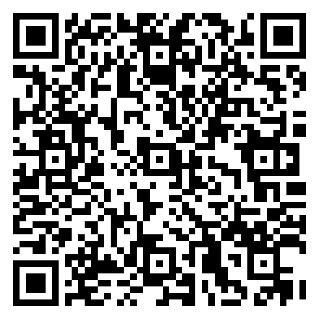 kod QR z danymi kontaktowymi 52234865000000