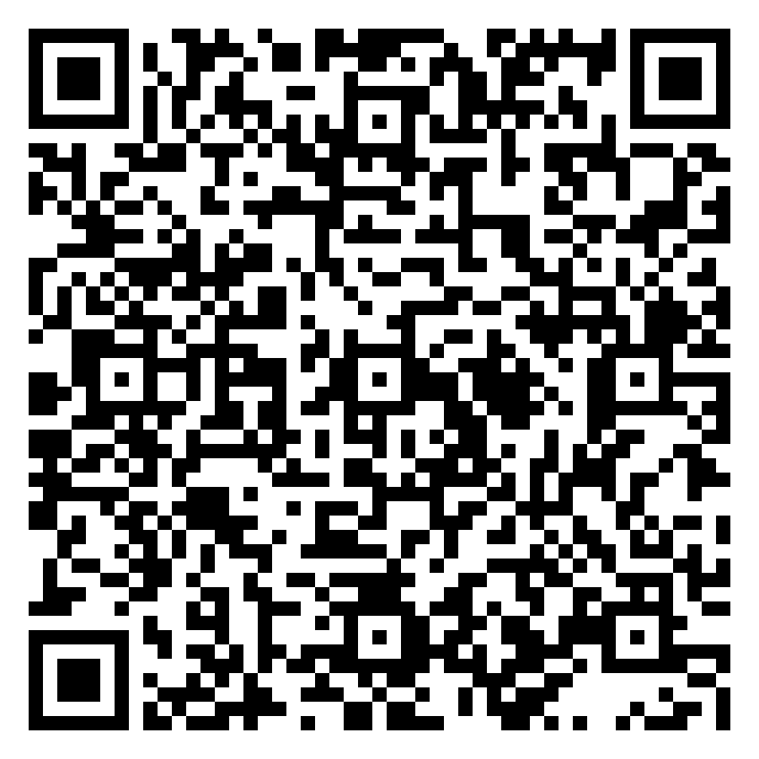 kod QR z danymi kontaktowymi 22194607400000