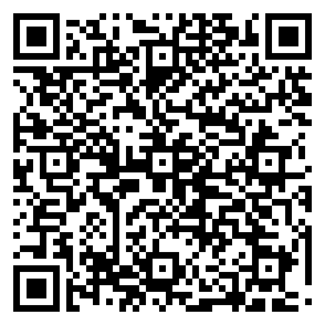 kod QR z danymi kontaktowymi 14089259900000