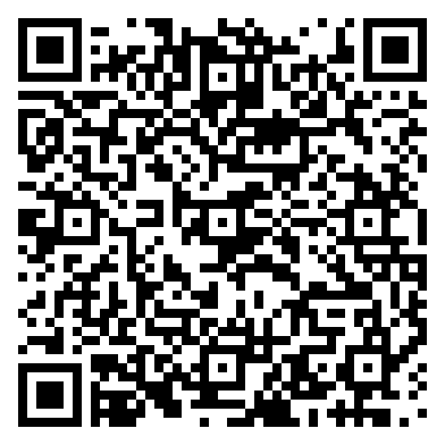 kod QR z danymi kontaktowymi 36969566000000