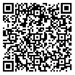 kod QR z danymi kontaktowymi 35672015800000