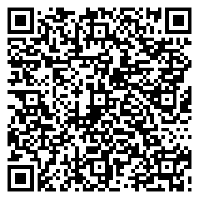 kod QR z danymi kontaktowymi 02218844600000