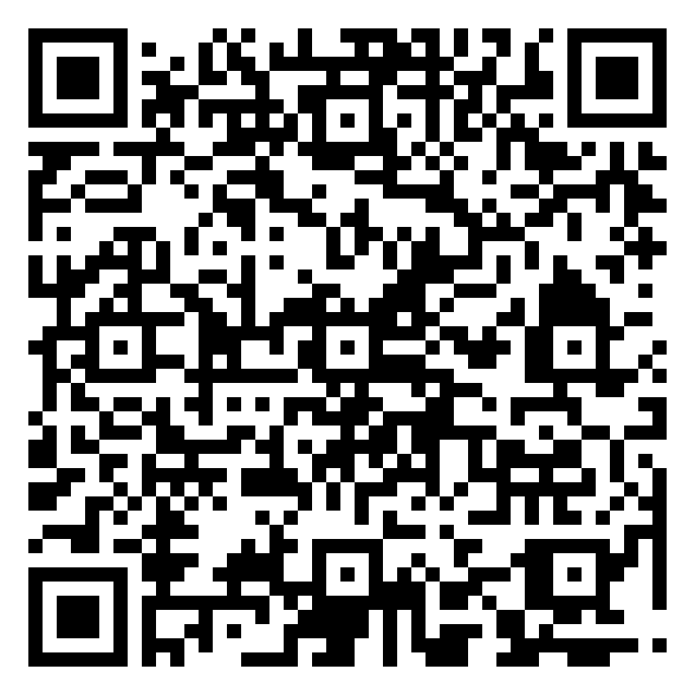 kod QR z danymi kontaktowymi 93289863700000