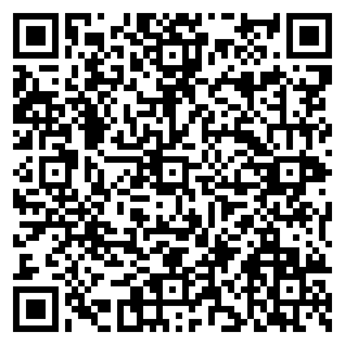 kod QR z danymi kontaktowymi 38916117300000