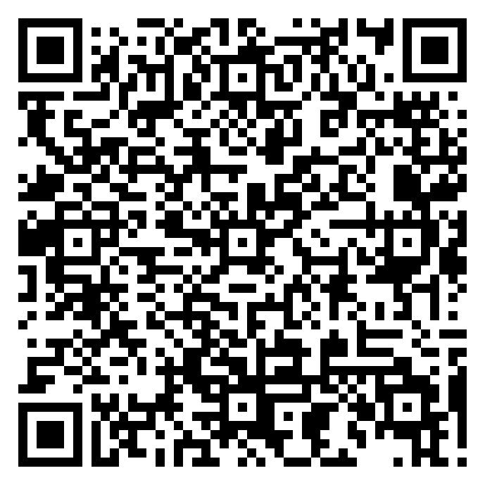 kod QR z danymi kontaktowymi 07043704700000