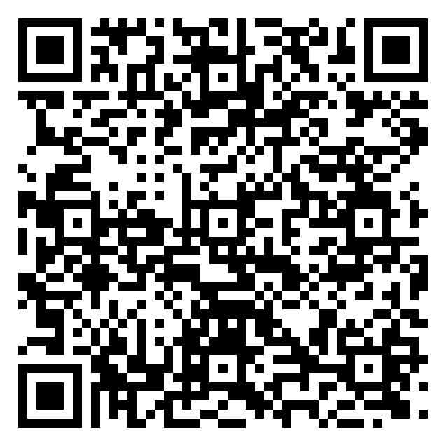 kod QR z danymi kontaktowymi 52252259100000