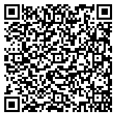 kod QR z danymi kontaktowymi 52847604700000