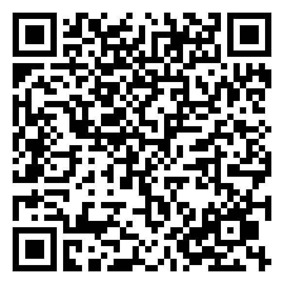 kod QR z danymi kontaktowymi 51087846900000