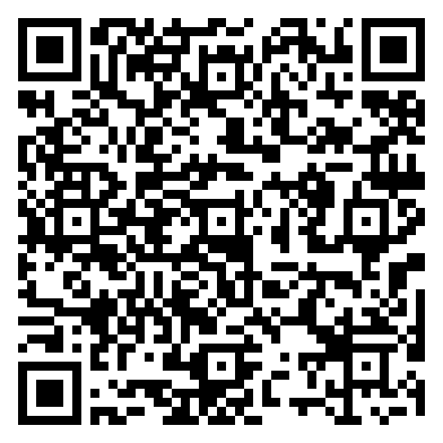 kod QR z danymi kontaktowymi 36113667100000