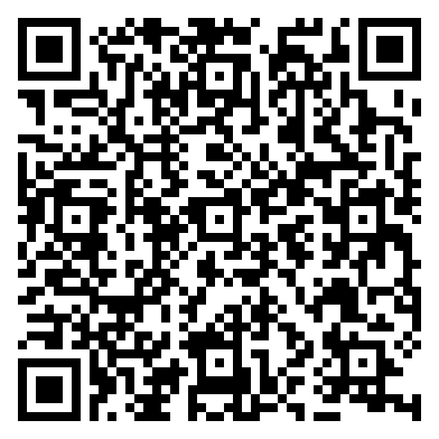 kod QR z danymi kontaktowymi 52401388200000