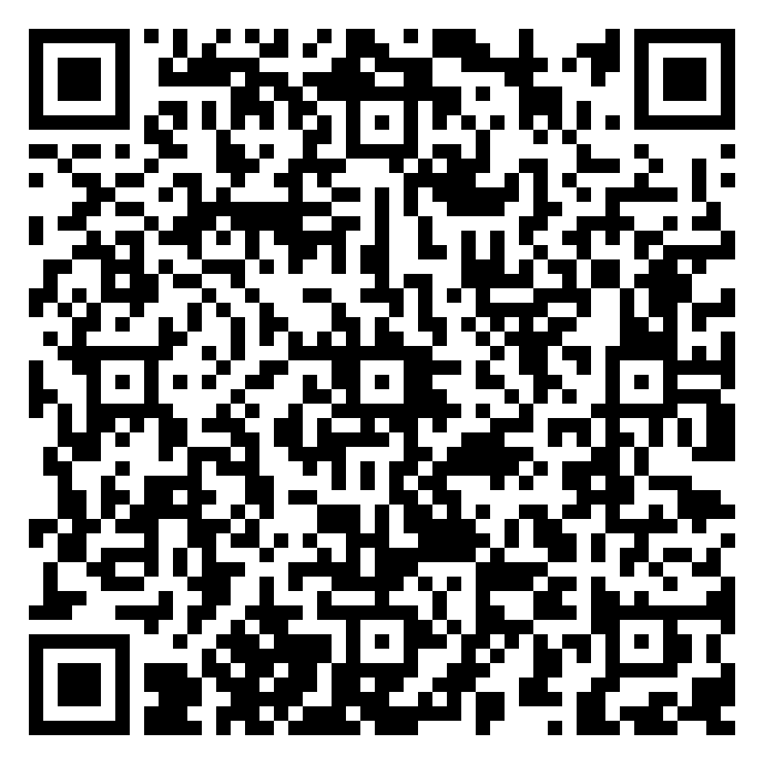 kod QR z danymi kontaktowymi 38681297700000