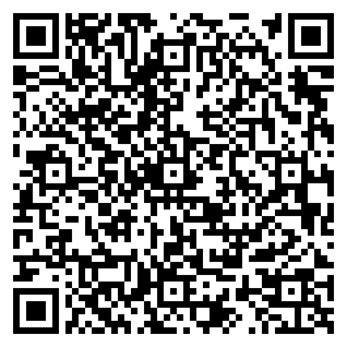 kod QR z danymi kontaktowymi 35080015200000