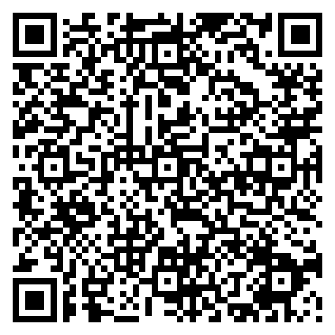 kod QR z danymi kontaktowymi 00089845500000