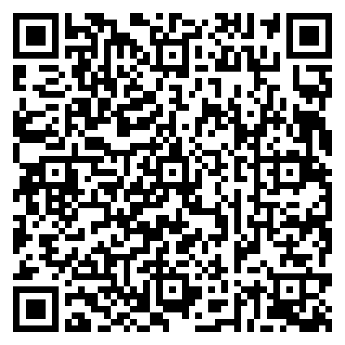 Budowlano-Mieszkaniowa Akademii Medycznej kod QR z danymi kontaktowymi kod QR z danymi kontaktowymi 00049163000000