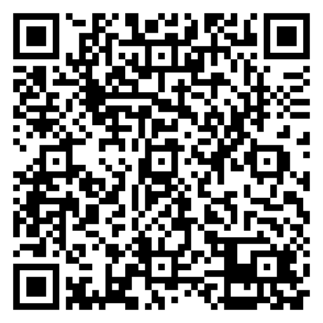 kod QR z danymi kontaktowymi 00049000400000