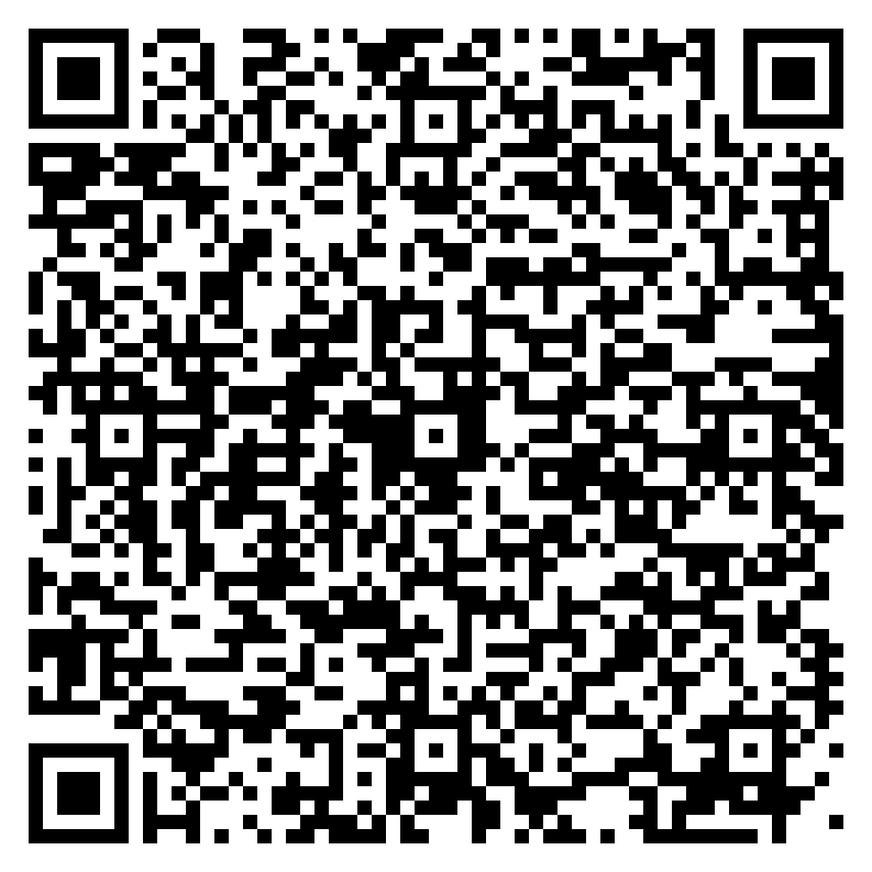 kod QR z danymi kontaktowymi 00049112700000
