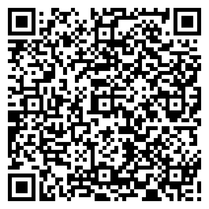 kod QR z danymi kontaktowymi 00088294500000