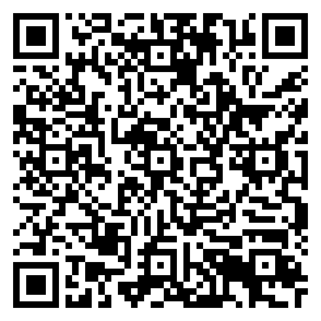 kod QR z danymi kontaktowymi 01607245800000