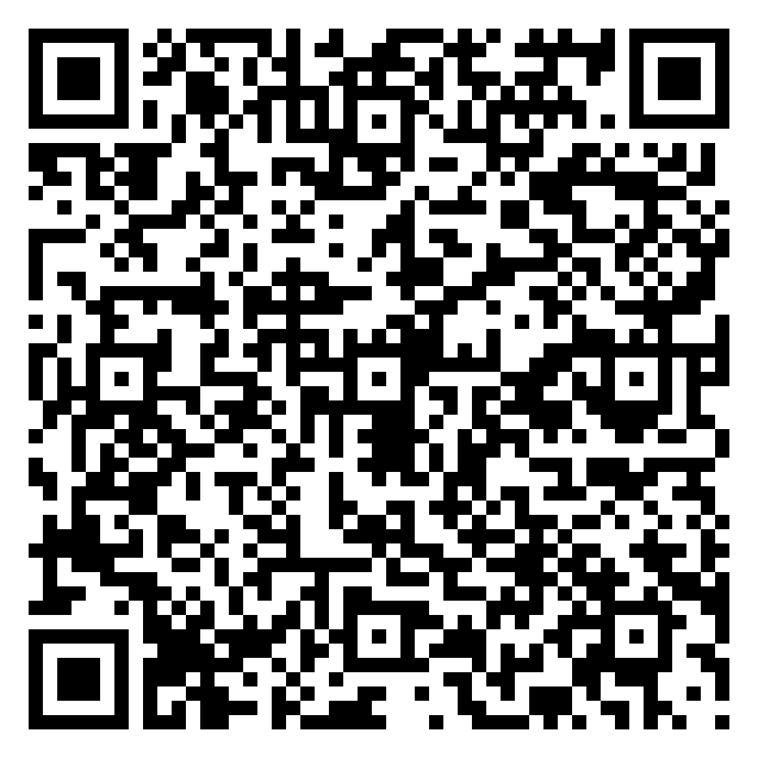 kod QR z danymi kontaktowymi 00087419900000