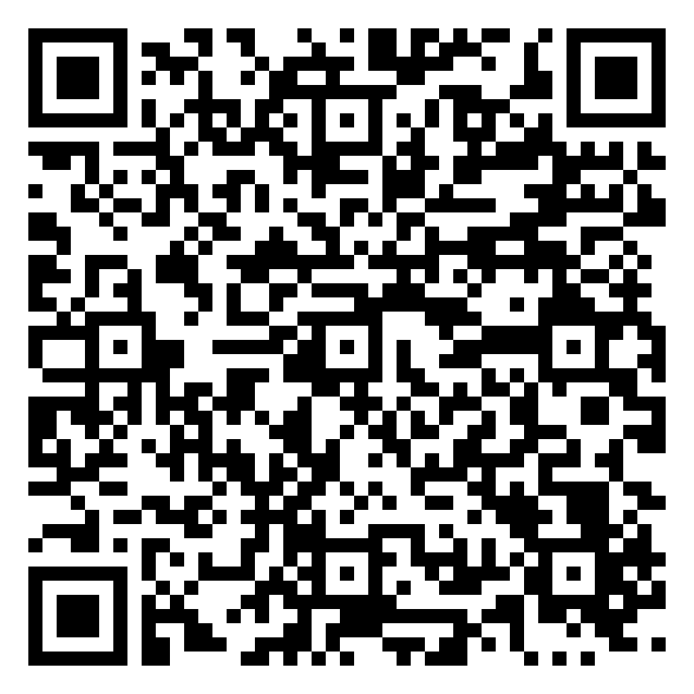 kod QR z danymi kontaktowymi 00049045800000