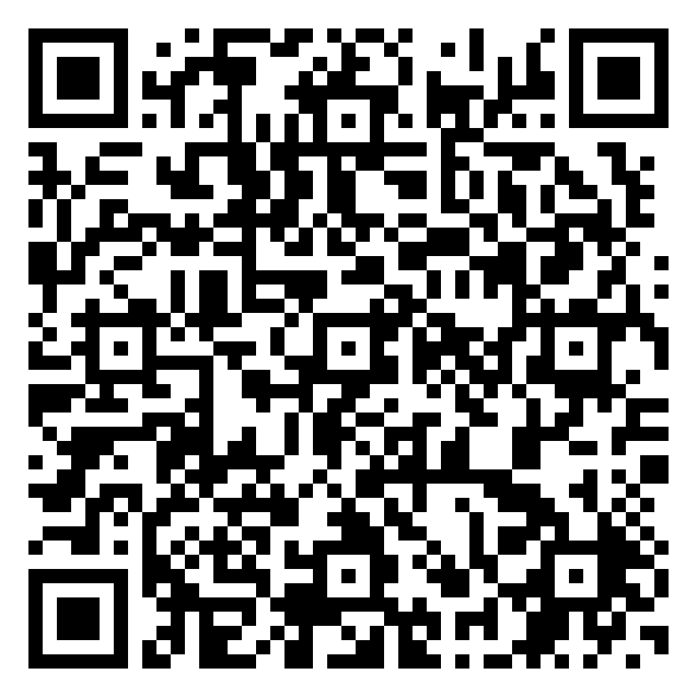 Budowlano - Mieszkaniowa Barska 5 kod QR z danymi kontaktowymi kod QR z danymi kontaktowymi 01202326200000