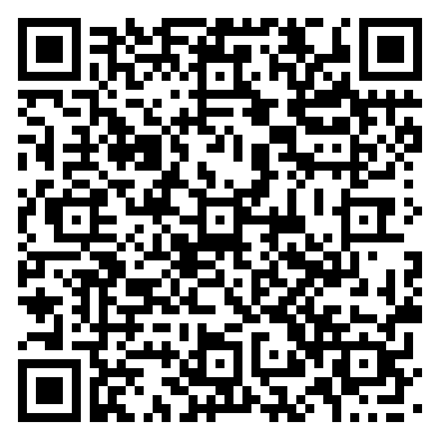 kod QR z danymi kontaktowymi 00138241700000
