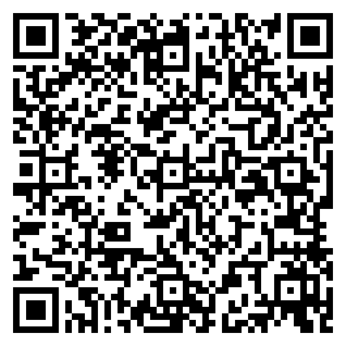 kod QR z danymi kontaktowymi 00049030000000