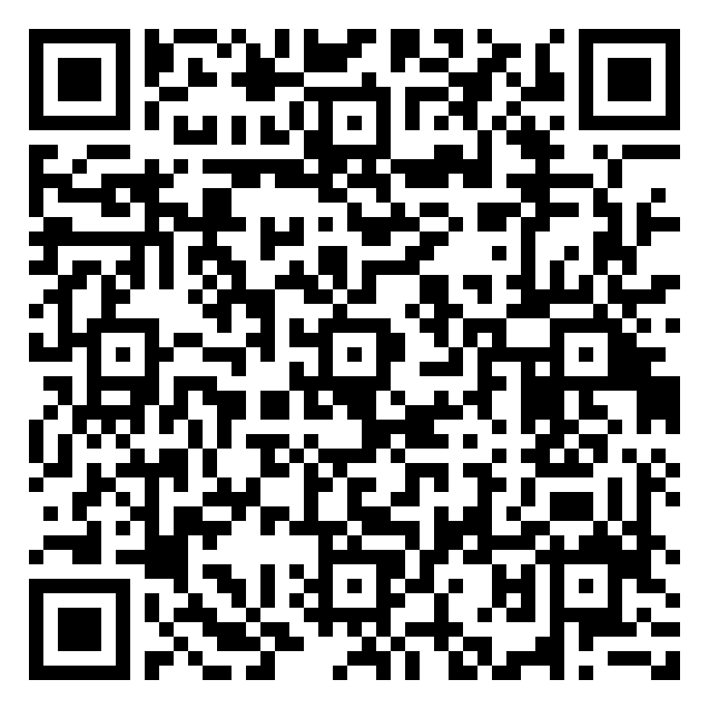 kod QR z danymi kontaktowymi 14107813900000