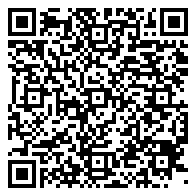 kod QR z danymi kontaktowymi 00049139200000