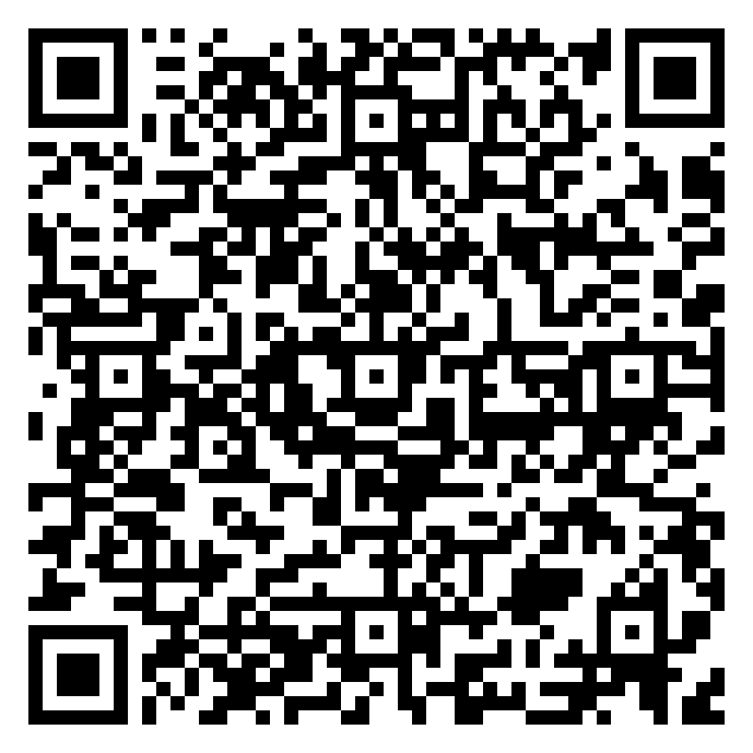 kod QR z danymi kontaktowymi 00087284600000