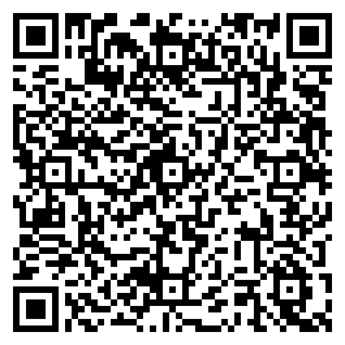 kod QR z danymi kontaktowymi 00049086600000