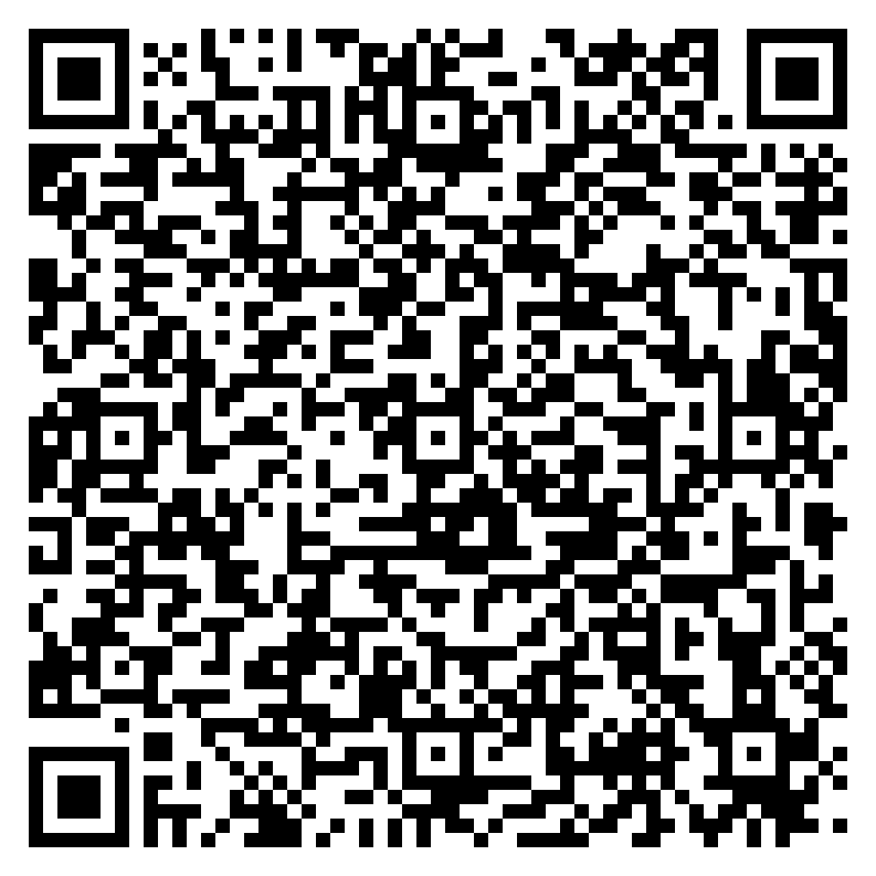 kod QR z danymi kontaktowymi 00049083700000