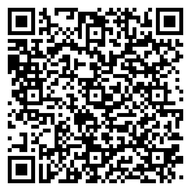 kod QR z danymi kontaktowymi 00141397400000