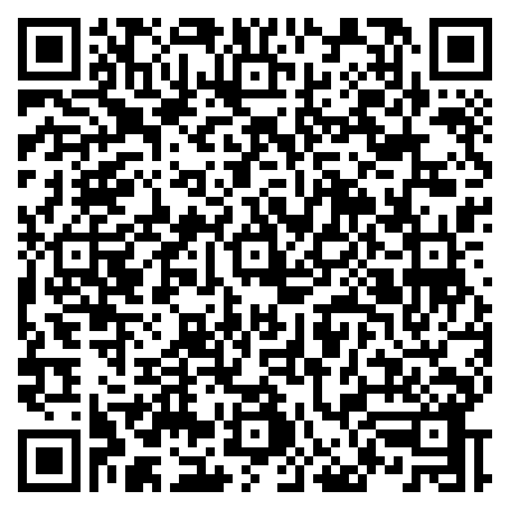 kod QR z danymi kontaktowymi 00131328000000