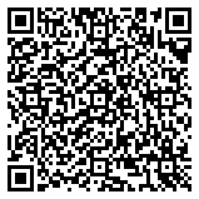 kod QR z danymi kontaktowymi 01620157100000