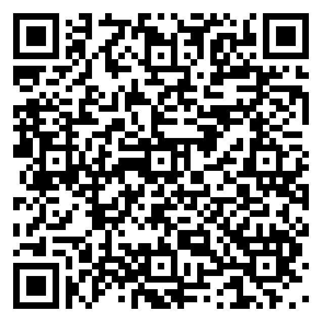 kod QR z danymi kontaktowymi 00124787200000