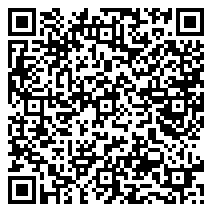 kod QR z danymi kontaktowymi 00049115600000