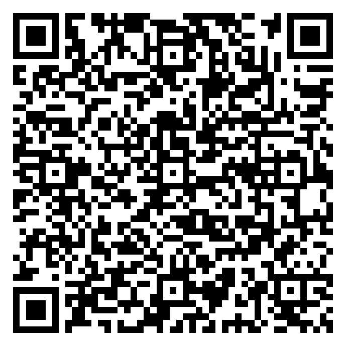 kod QR z danymi kontaktowymi 00049036900000