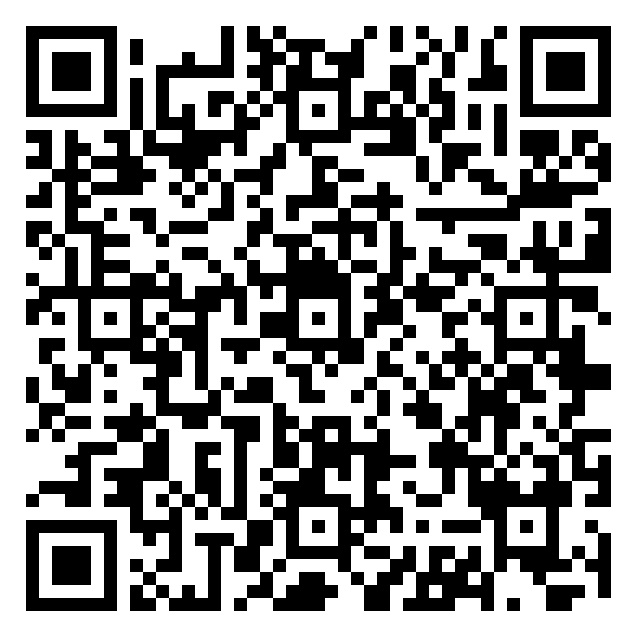 kod QR z danymi kontaktowymi 00133873500000