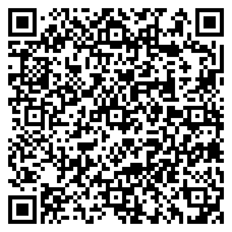 kod QR z danymi kontaktowymi 01606974600000