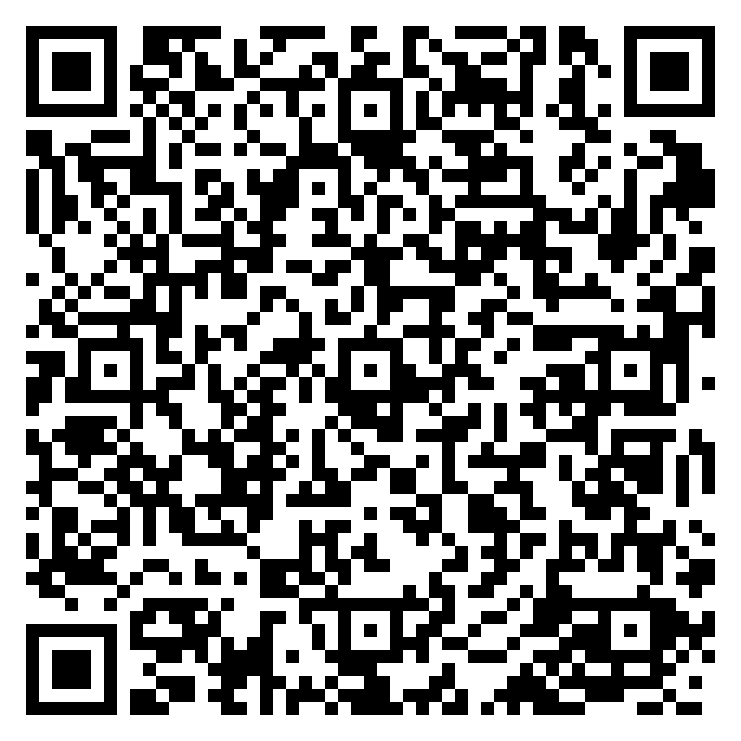 kod QR z danymi kontaktowymi 00049073100000