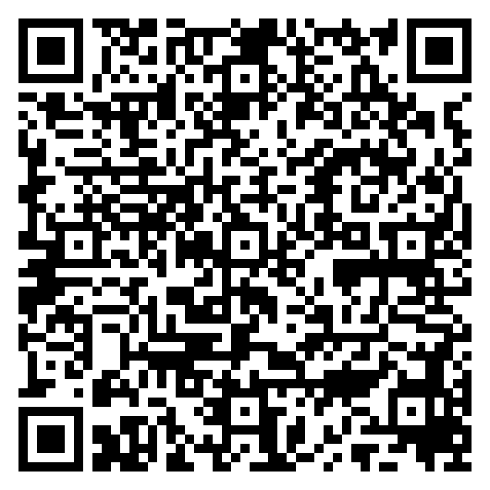kod QR z danymi kontaktowymi 00621055000000