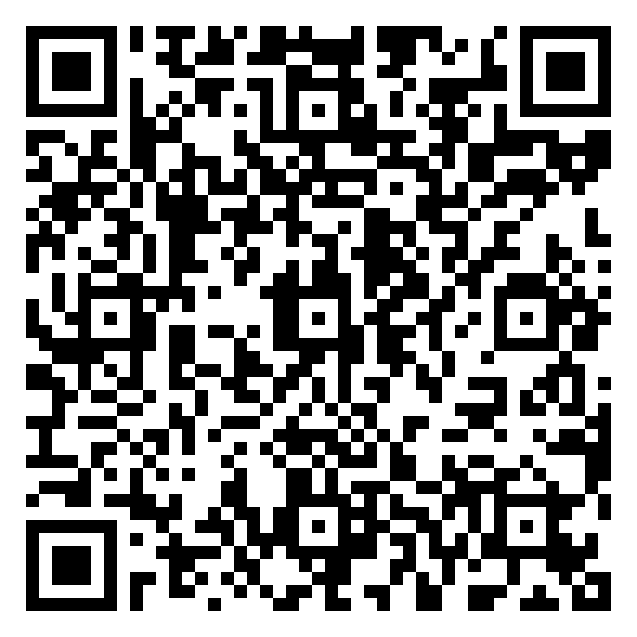 kod QR z danymi kontaktowymi 00137259000000