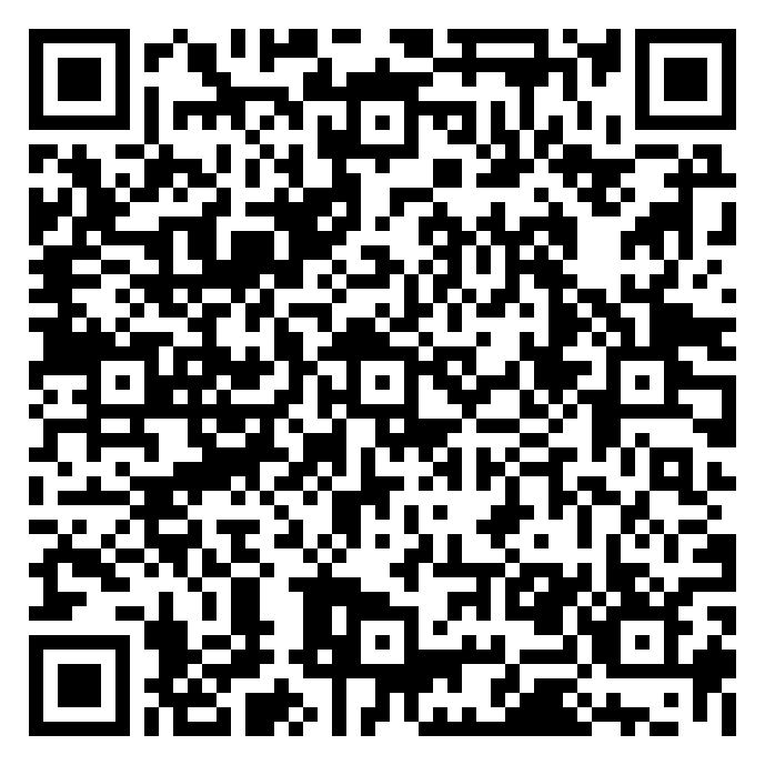 kod QR z danymi kontaktowymi 01606843900000