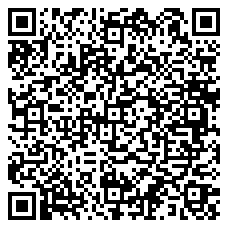 kod QR z danymi kontaktowymi 00621536800000